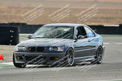 media/Sep-27-2025-Speed Ventures (Sat) [[6606706ef0]]/Green group/Turn 6/